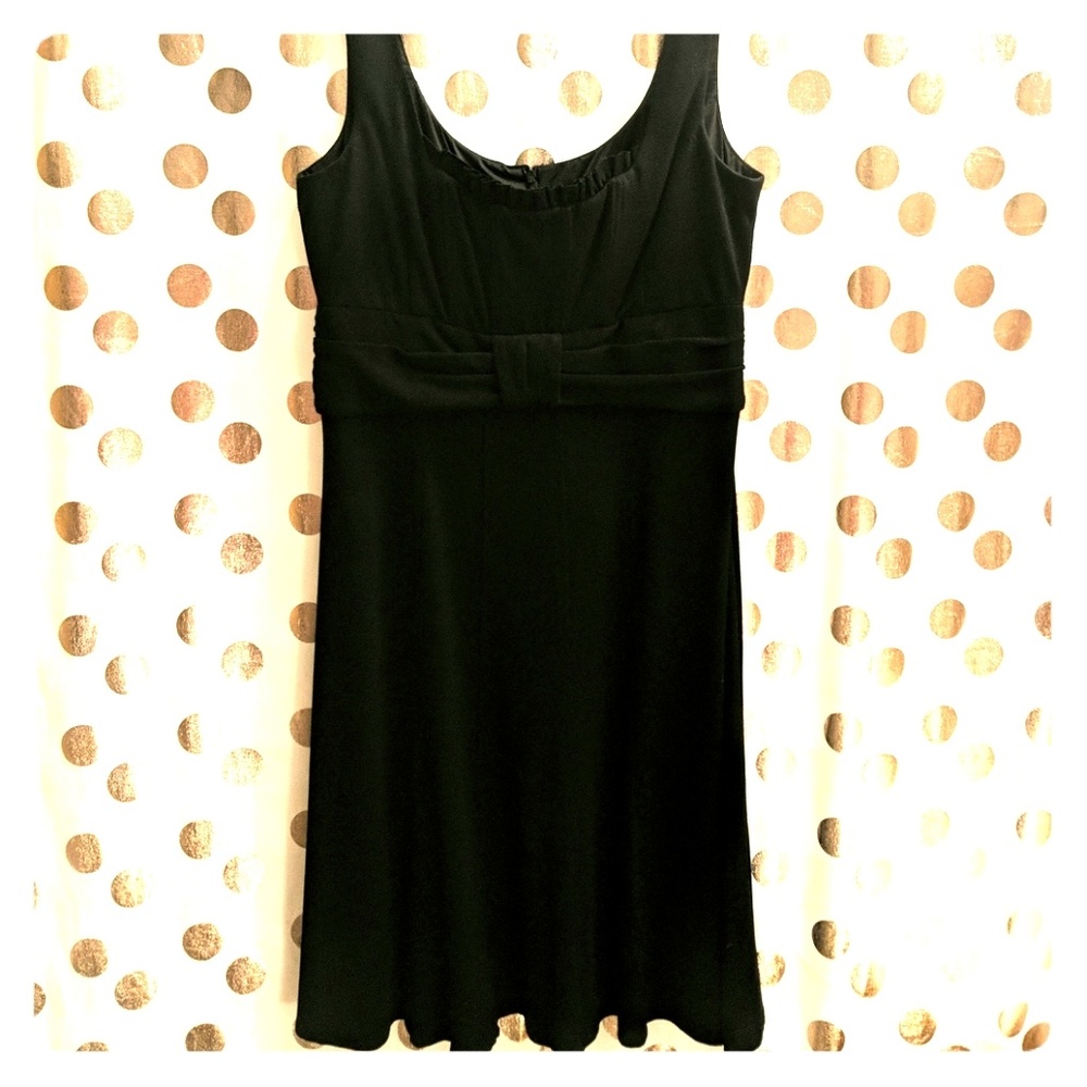 Nanette Lepore LBD